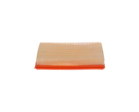Air Filter S0015 Bosch, Image 6
