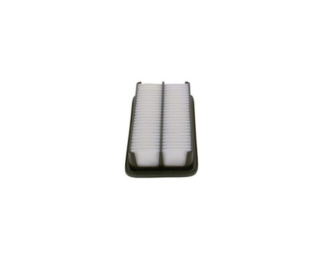 Air Filter S0016 Bosch, Image 5