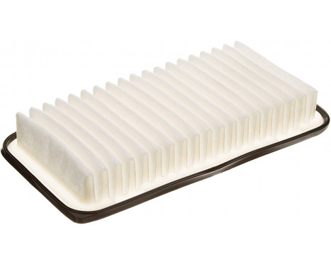 Air Filter S0017 Bosch