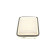 Air Filter S0017 Bosch, Thumbnail 2