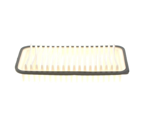 Air Filter S0017 Bosch, Image 3