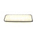 Air Filter S0017 Bosch, Thumbnail 3