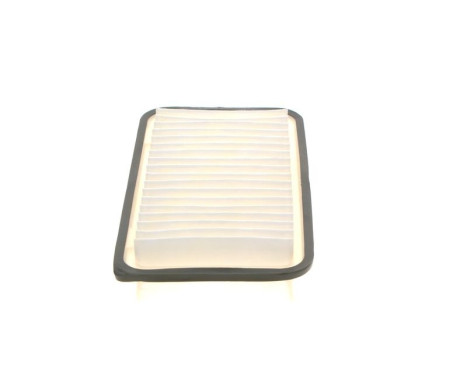 Air Filter S0017 Bosch, Image 4