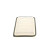 Air Filter S0017 Bosch, Thumbnail 4
