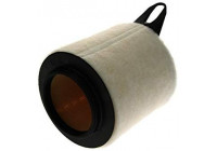 Air Filter S0018 Bosch
