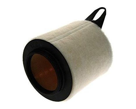 Air Filter S0018 Bosch