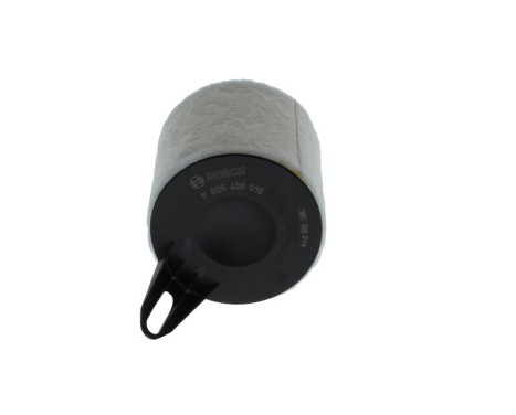 Air Filter S0018 Bosch, Image 2