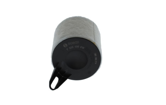 Air Filter S0018 Bosch, Image 2