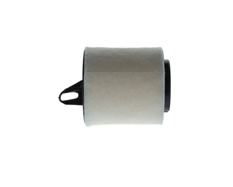 Air Filter S0018 Bosch, Image 3