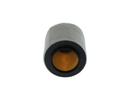 Air Filter S0018 Bosch, Image 4