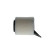 Air Filter S0018 Bosch, Thumbnail 5
