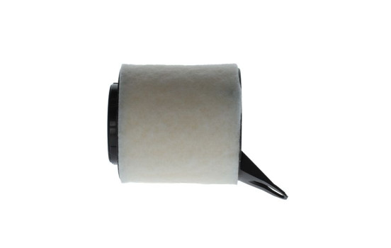 Air Filter S0018 Bosch, Image 5