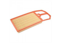 Air Filter S0019 Bosch