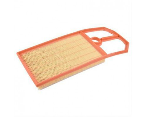 Air Filter S0019 Bosch