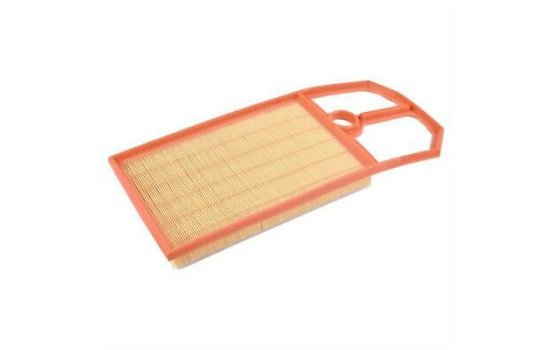 Air Filter S0019 Bosch