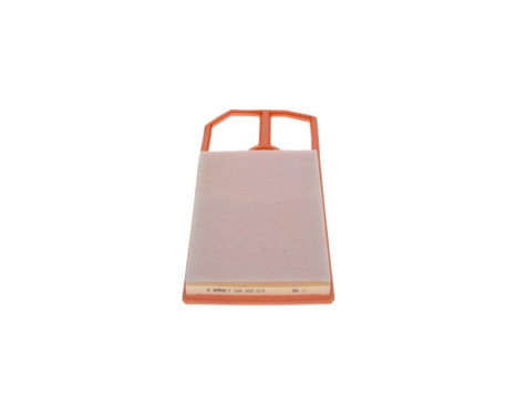 Air Filter S0019 Bosch, Image 3