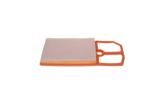 Air Filter S0019 Bosch, Image 4