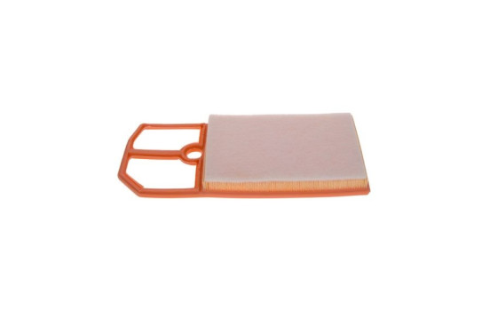 Air Filter S0019 Bosch, Image 6
