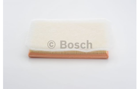 Air Filter S0020 Bosch
