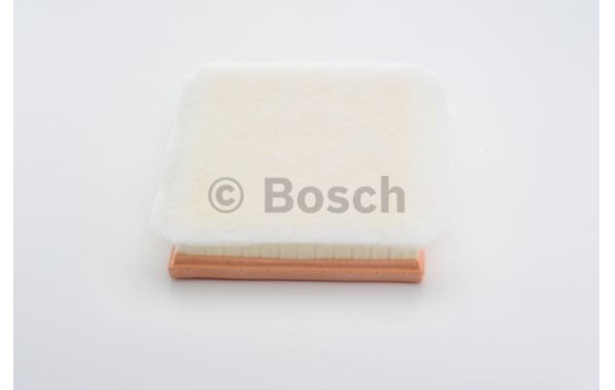 Air Filter S0020 Bosch, Image 2