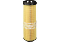 Air Filter S0024 Bosch
