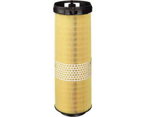 Air Filter S0024 Bosch