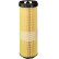 Air Filter S0024 Bosch