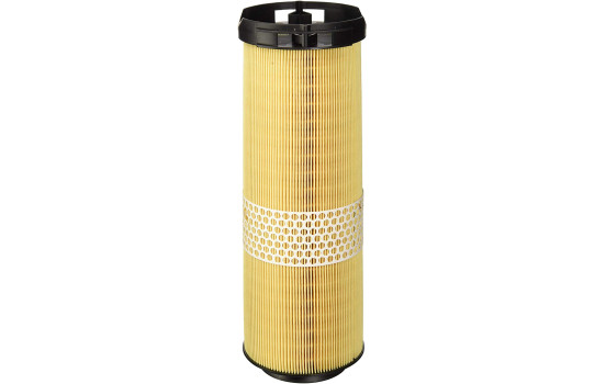 Air Filter S0024 Bosch