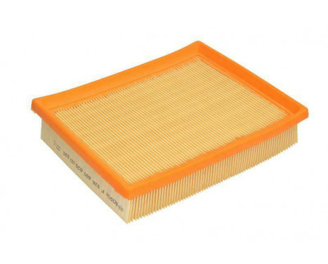 Air Filter S0025 Bosch