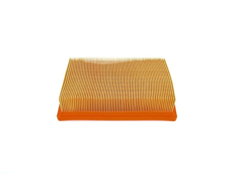 Air Filter S0025 Bosch, Image 4