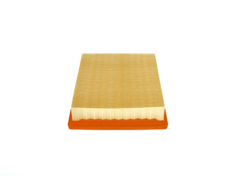 Air Filter S0025 Bosch, Image 5
