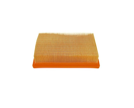 Air Filter S0025 Bosch, Image 6