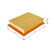 Air Filter S0025 Bosch, Thumbnail 7