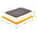 Air Filter S0026 Bosch, Thumbnail 2