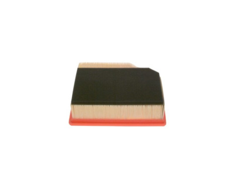 Air Filter S0026 Bosch, Image 4