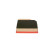 Air Filter S0026 Bosch, Thumbnail 4