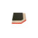 Air Filter S0026 Bosch, Thumbnail 5