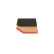 Air Filter S0026 Bosch, Thumbnail 6