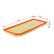 Air Filter S0026 Bosch, Thumbnail 6