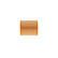 Air Filter S0027 Bosch, Thumbnail 3