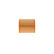 Air Filter S0027 Bosch, Thumbnail 5