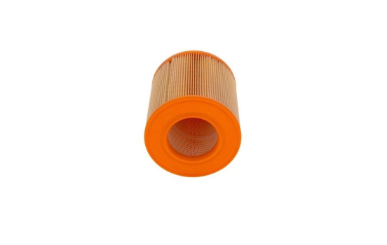 Air Filter S0027 Bosch, Image 5