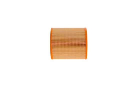 Air Filter S0027 Bosch, Image 6