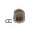 Air Filter S0028 Bosch, Thumbnail 6