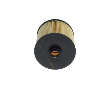 Air Filter S0028 Bosch, Image 6