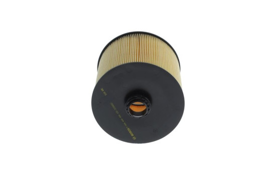 Air Filter S0028 Bosch, Image 6
