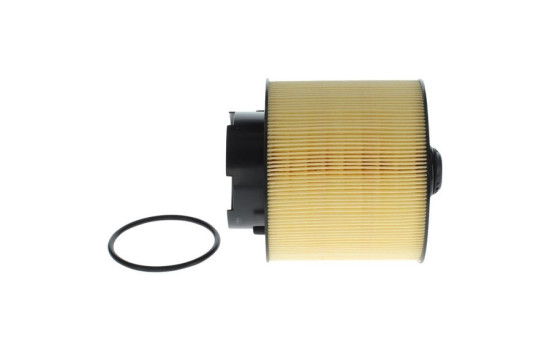 Air Filter S0028 Bosch, Image 7