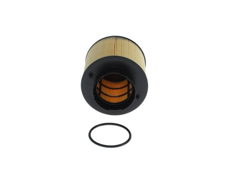 Air Filter S0028 Bosch, Image 8