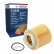 Air Filter S0028 Bosch, Thumbnail 9