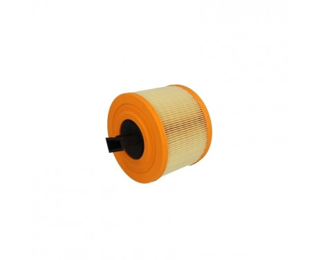 Air Filter S0029 Bosch